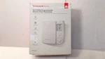 Honeywell RLV4305A 5-2 Day Baseboard Program Thermostat Digital Backlit Display Open. Price: $29.88.