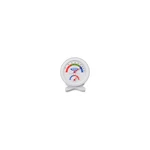 Bestair HG050-PDQ-4 Portable Hygrometer/thermometer Quantity New. Price: $37.14.
