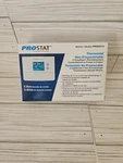 Prostat Non-progammable Thermostat PRS3210 Open. Price: $29.91.