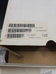 Carrier Zone Subassembly 1904N052467 Hvac Control Board 781897 Used. Price: $110.96.