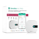 Air Pro - Conditioner Smart Controller & Quality Sensor. Thermo... New. Price: $235.23.