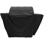 Traeger Full Length Select Grill Cover, BAC375-AMP New. Price: $49.95.