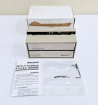 Honeywell T874E 1016 Tradeline Multistage Thermostat 24V New. Price: $94.05.