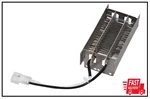 S97020888 Heating Element Fits For Nutone Broan Heater/fan/light New. Price: $19.90.