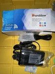 Durablow 5V Dc Smart Home Fireplace Wifi Remote Control Box Model: WH3002 New Open. Price: $25.00.