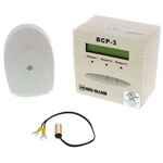 Weil Mclain 389-900-220 BCP-3 Control Panel New. Price: $1439.06.