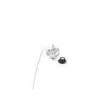 Mavrik Thermostat, Gas, 650F Fdth Replaces Bakers Pride ASM1005X New. Price: $173.58.