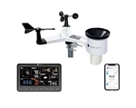 Ambient Weather WS-2902 Wifi Smart Station.new. Price: $250.00.