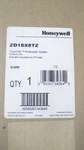 Honeywell, ZD18 By 8TZ, Zone Damper New. Price: $174.99.