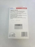 Honeywell Chronotherm Iv Plus Programmable Thermostat Digital Display Used. Price: $20.00.