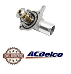 Gm Oem 99-09 Avalanche 1500 Cooling Radiator Components-thermostat Unit 12600172 New. Price: $80.00.