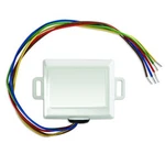Emerson Climate-white-rodgers SA11 Thermostat Common Wire Kit New. Price: $58.14.