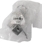 Music City Metals 08410 Ceramic Electrode Replacement For Brinkmann Charmglow New. Price: $12.99.