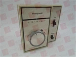 Honeywell T6069A1065 / (new In Box). Price: $115.29.