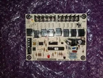 SOURCE-1 S1-33102953000 Indoor Auxillary Control Board Kit New. Price: $28.80.