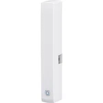 Homematic Fenster- Und Rkontakt Optisch HMIP-SWDO-2* Optically With 1 New. Price: $89.23.