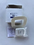 Emerson 01C26-101S1 Heater/ac Low Voltage Mobile Home Thermostat Camper New. Price: $12.50.