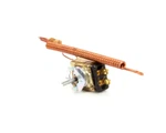 Groen Z012313 Thermostat 100-290F Replacement Free Shipping New. Price: $124.95.