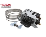 True - 988284 800382 Temperature Control Kit 077B6856 New. Price: $29.66.