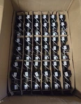 Electronics, KBMC-13BV, H9034, Ac Control, Lot Of 88, New But Few Years Old. Price: $995.00.