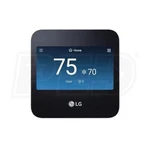 Lg Deluxe Wired Remote Controller Thinq Wi-fi PREMTA200.ENCXLUS (brand New). Price: $185.00.