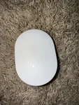 Google Nest Connect A0078 Wireless Wall Plug-in Range Extender Secure Used. Price: $36.95.