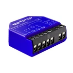 Shelly Dimmer 0/1-10V Pm GEN3. Wifi Smart 0-10V Led Controller. Knx Open. Price: $16.99.