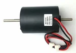 Atwood Hydro Flame 8535 Furnace Motor 37698 Same Day Shipping New. Price: $68.00.