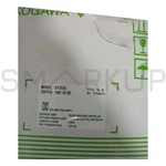New In Box Yokogawa UT35A-001-10-00 Thermostat Module. Price: $727.00.