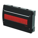 Honeywell Home AQ25042B Aquatrol Hydronic Zone Control Panel New. Price: $333.99.
