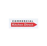 Imbera Kit Control EMS55-ETC1H G00 2074801 Genuine Oem Replacement Part New. Price: $75.19.