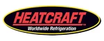 Heatcraft Thermostat New. Price: $284.74.
