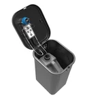 Aquascape Smart Pond Dosing System Xt New. Price: $251.99.