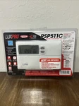 Luxpro Contractor Grade Programmable Thermostat PSP511C Brand New. Price: $35.00.