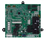 White-rodgers 21V51D-751 Furnace Control Kit 18-30VAC 2-STAGE Hsi New. Price: $198.86.
