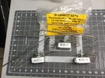 Blodgett Thermostat, KX-38-36 5279& 5300, (LX19J New. Price: $59.99.