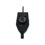 Ovente Electric Skillet PMT220 Heat Control Probe Power Plug Works Euc - A0 Used. Price: $7.99.