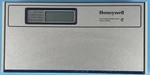 Honeywell T7300A 1005 Commercial Single Zone Thermostat. 24VAC (nib) New. Price: $160.00.