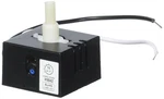 Electronics 8811001 KBMC-13BV (H9042) Solid State Control, Black New. Price: $26.26.