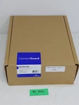 Emerson RS100-104 Sensi Predict Monitoring Kit New. Price: $114.00.