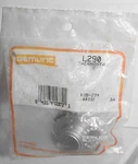 Gemline Genuine Part L290 Thermostat K35-234 Nos New. Price: $10.00.