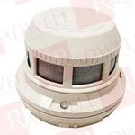 Honeywell TC806A-1037 / TC806A1037 (new In Box). Price: $160.21.