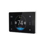 Ruud UETST800SYS Econet Series Smart Thermostat New. Price: $449.99.