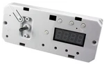Alto Shaam CC-34488R Controlmanualt-stat W/dig New. Price: $401.00.