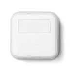 Honeywell Home RCHTSENSOR-1PK, Smart Room Works With T9/T10 Wifi Used. Price: $24.99.
