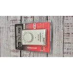 King HET-2R Double Pole Line Voltage Thermostat Electric Baseboard Heater White New. Price: $24.99.