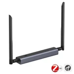 Sonoff Dongle Max, Zigbee Thread Poe Gateway, EFR32MG24 +ESP32D0WDR2 Coordinator New. Price: $38.90.