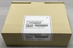 Mitsubishi Electric Trane Hvac TAR-43MAAUB Open. Price: $270.96.