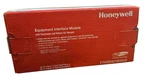 Honeywell YTHM5421R1010 Redlink Equipment Interface Module New Box. Price: $59.95.