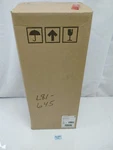 Honeywell True Zone ZD12X10TZ Open. Price: $199.99.